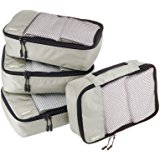 81lotamxepl._ac_ul160_sr160,160_